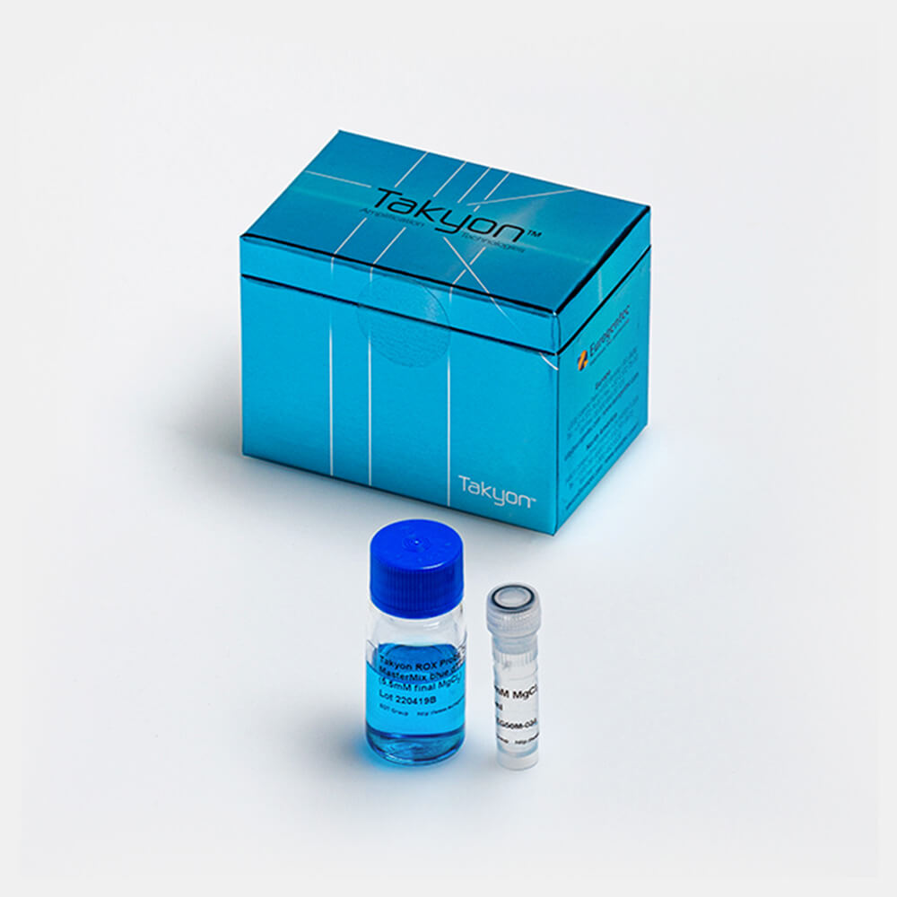 https://genexindia.net/consumables-for-pcr-qpcr-nucleic-acid-extraction-peptide/