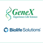 Biolife Solutions Distribution Deal With GeneX India