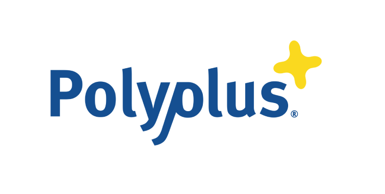 polyplus